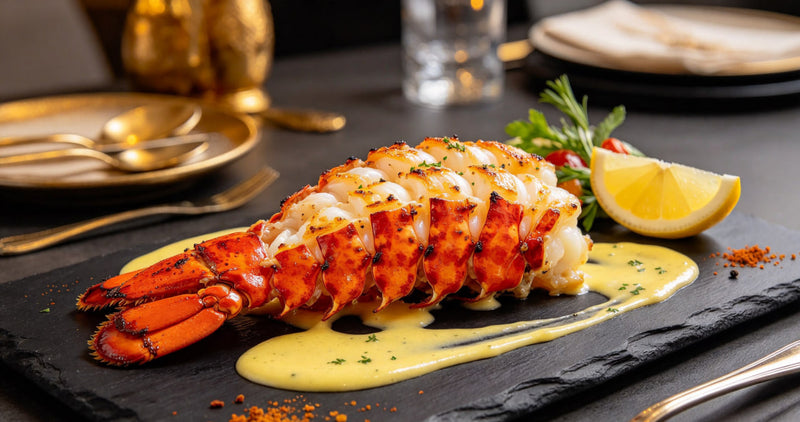 King Crab